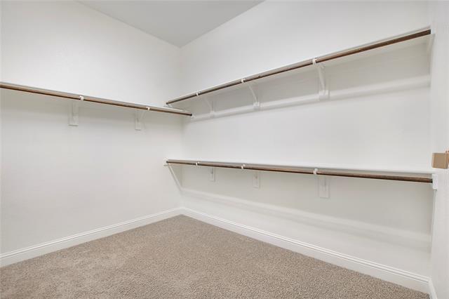 Building Photo - 2811 Diamond Ridge Dr