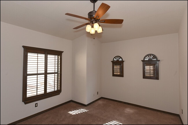 Building Photo - 12263 Costa Brava Pl