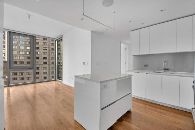 Building Photo - 2 bedroom in Brooklyn NY 11201