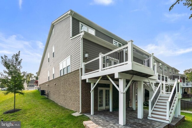 Building Photo - 10513 Rossini Ln