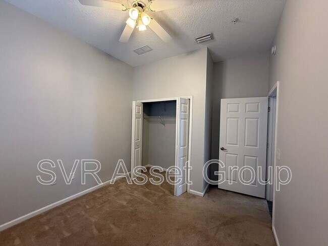 Building Photo - 6111 Maggies Cir