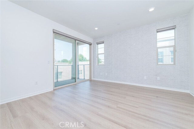 Building Photo - 173 Cadence