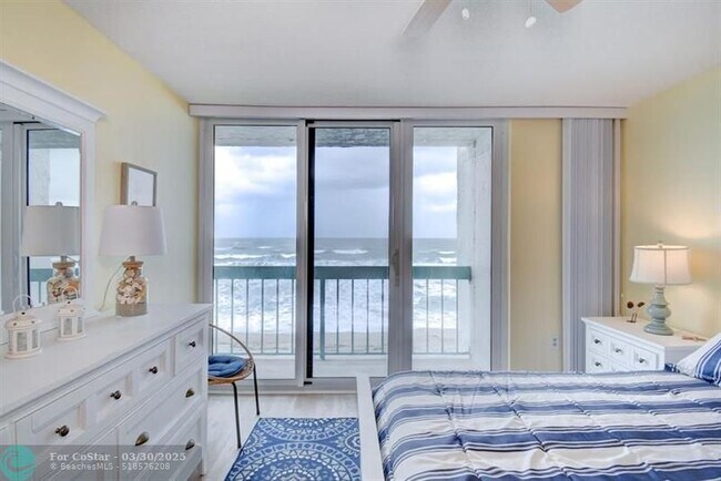 Building Photo - 9940 S Ocean Dr