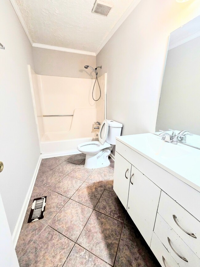 Building Photo - 2259 Salt Springs Pl