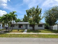 Building Photo - 16311 SW 102nd Ct