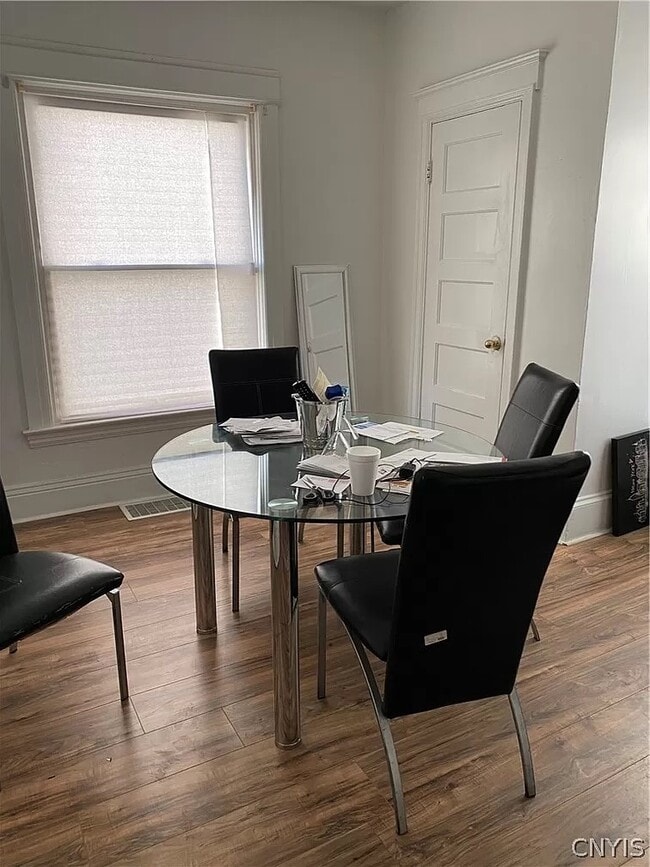 Building Photo - 2023 S Salina St