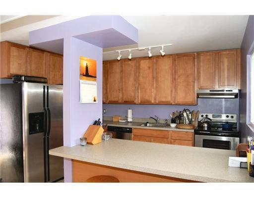 Building Photo - 1785 Hideaway Ln Dr