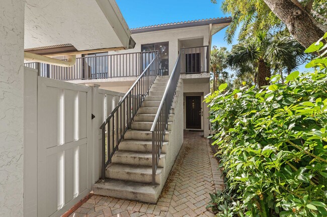 Building Photo - 3350 10th St N