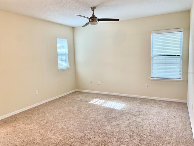 Building Photo - 13744 Summer Harbor Ct