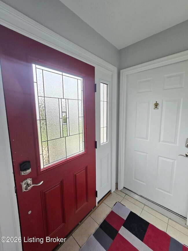 Building Photo - 2831 Goose Creek Rd