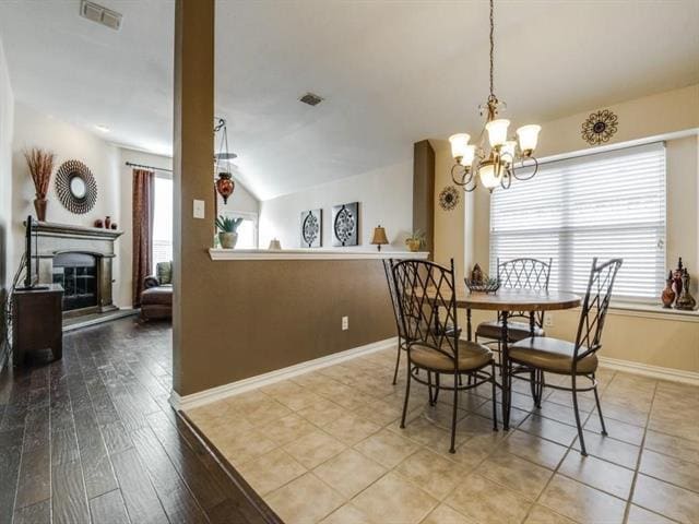 Building Photo - 2725 Enchanted Eve Dr