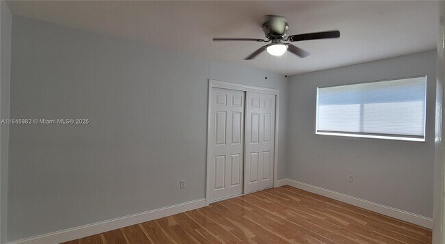 Building Photo - 9060 SW 53rd St