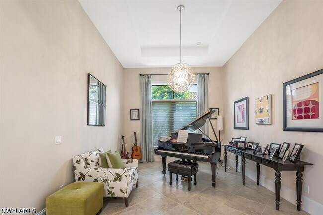 Building Photo - 2343 Traditions Ct