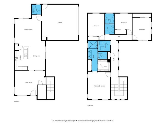 Building Photo - LIVE THE POWER RANCH LIFESTYLE — INTERNET & LANDSCAPING INCLUDED!