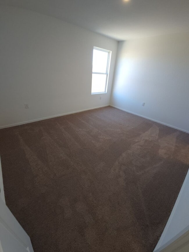 Building Photo - SA- Texas A&M Area / Vida Subdivision