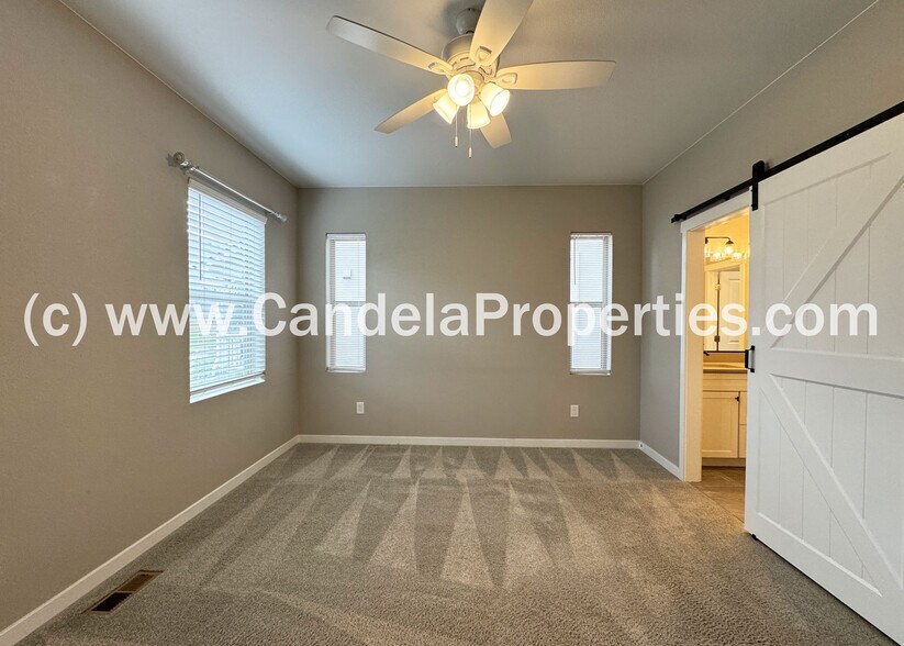 Building Photo - 7618 Red River Way