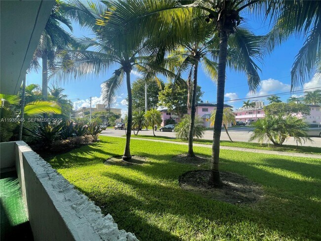 Building Photo - 7483 SW 82nd St