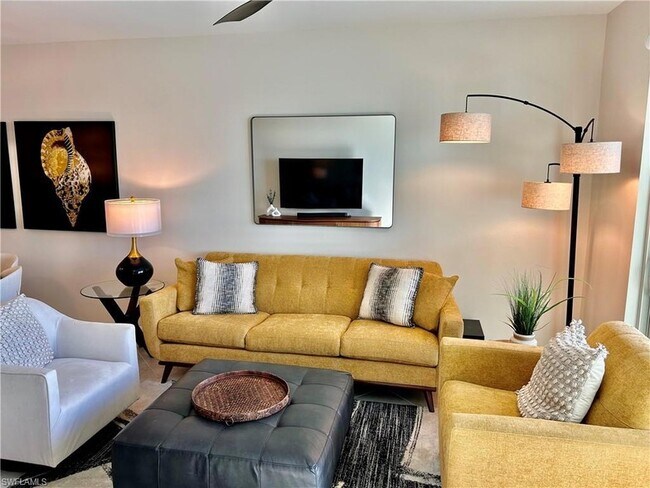 Building Photo - 43989 Boardwalk Loop