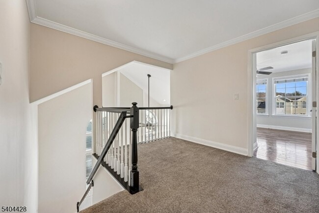 Building Photo - 52 Wildflower Ln