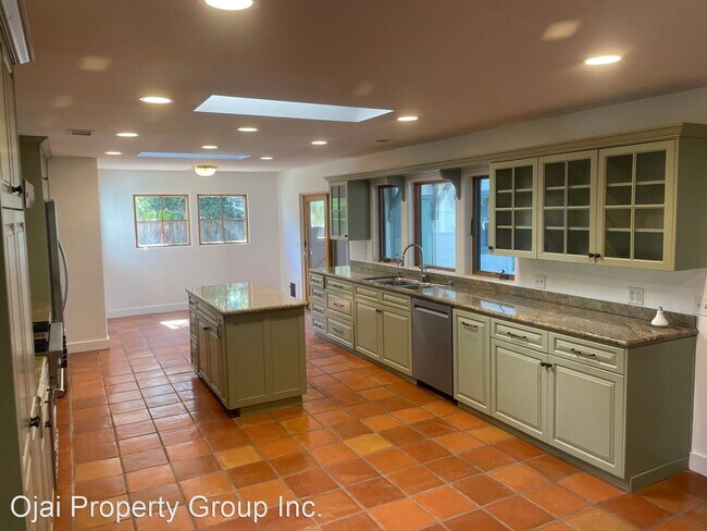 Building Photo - 2 br, 2 bath House - 2515 Fordyce