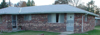 Building Photo - 1531 Lashley St