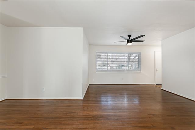 Building Photo - 6908 Wake Forrest Dr