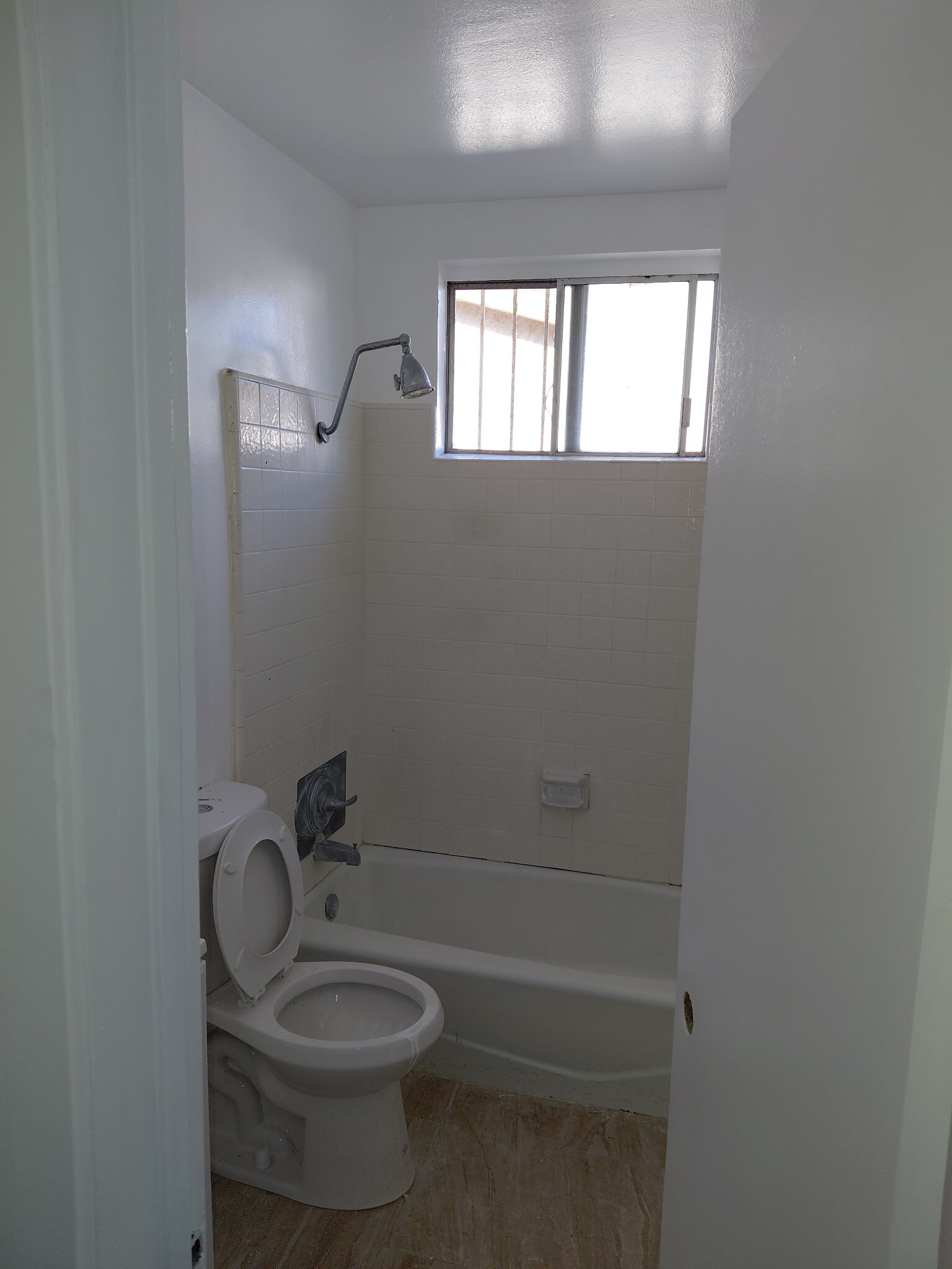 Building Photo - 4081 W 141st St