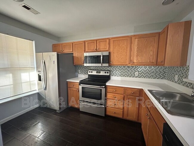 Building Photo - 3712 Winborne Ln