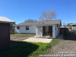 Building Photo - 8816 Oakbrook St