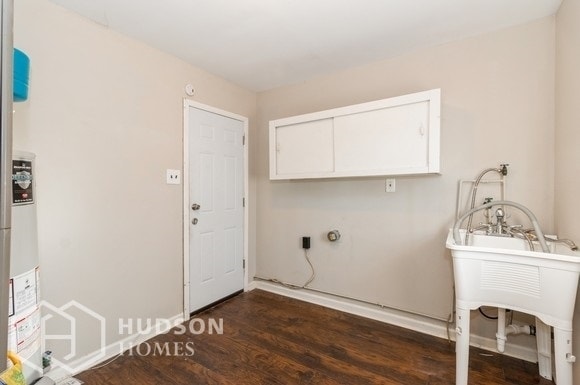 Building Photo - 608 Brooklawn Ave