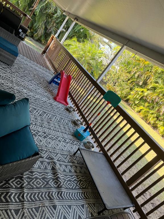 Building Photo - 6145 1st Ave N