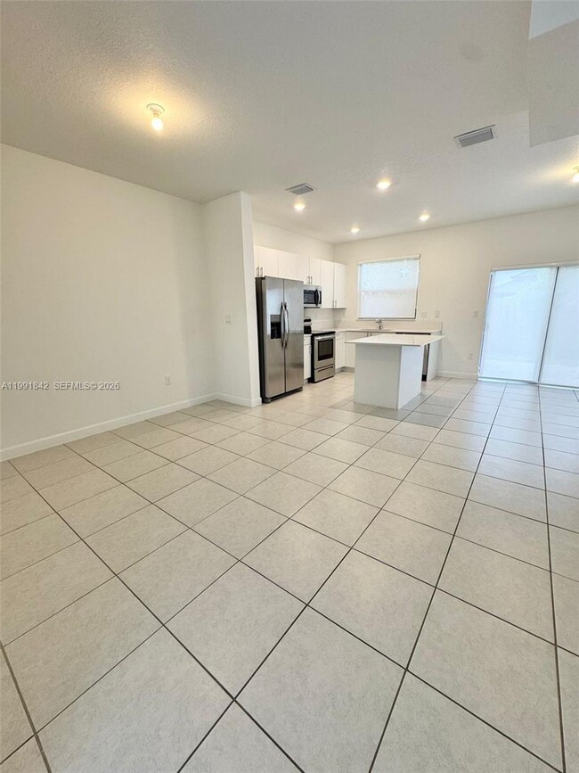 Building Photo - 12986 SW 232nd Ter