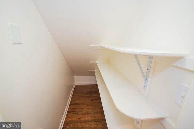 Building Photo - 5482 Royal Mile Blvd