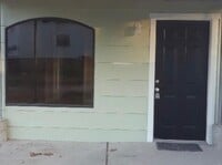 Building Photo - 24571 Cochran Dr