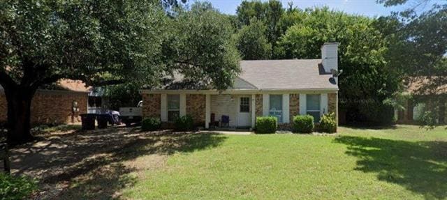 Primary Photo - 7016 Sunnybank Dr