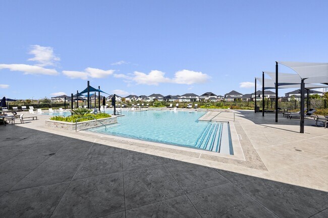 Building Photo - 8803 Riverton Rdg Rd