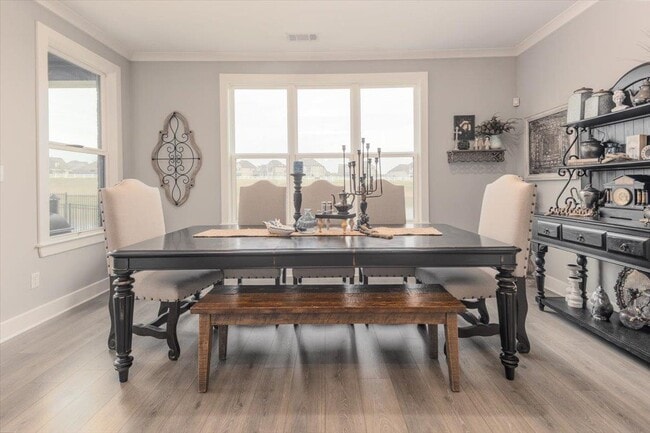 Building Photo - 12692 Sacred Oak Cv