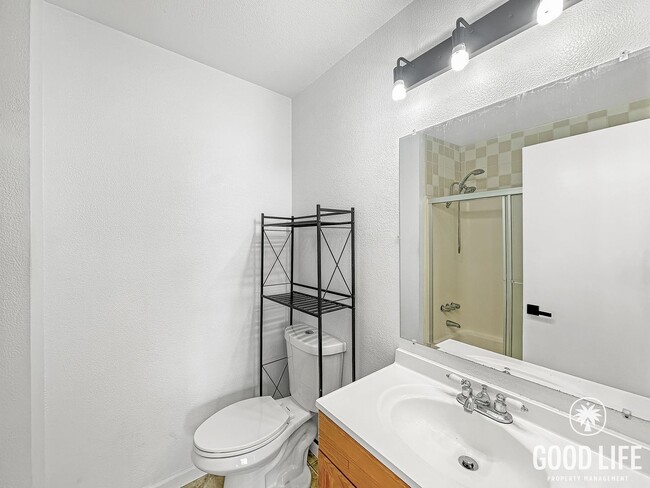 Building Photo - Spacious 3BD/2.5BA Two-Story Condo in Southwest Chula Vista with Kitchen Island, In-Unit Laundry ...