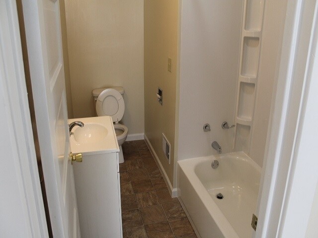 Building Photo - 978 Pavone St