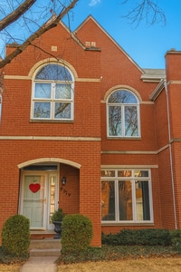 Building Photo - 4219 Harrington Ln
