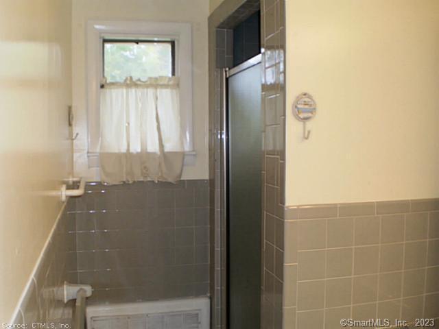 Building Photo - 21 Lindy Ln
