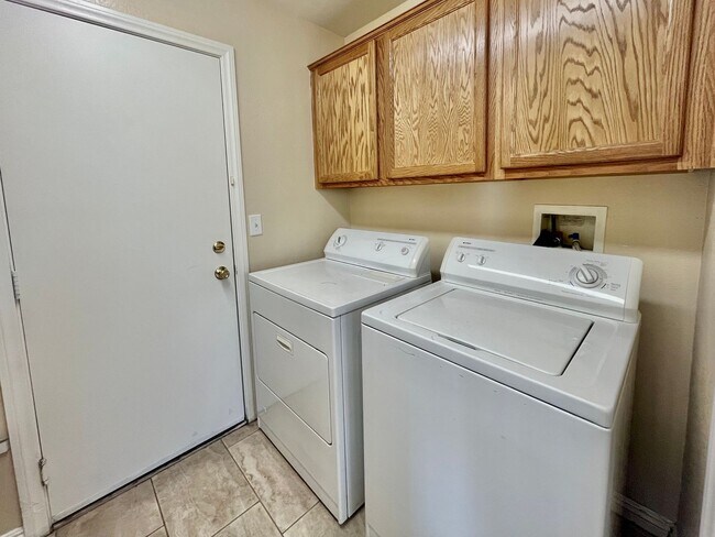 Building Photo - **COMING SOON**Spacious 4-Bedroom Home with Oversized Loft & Expansive Backyard