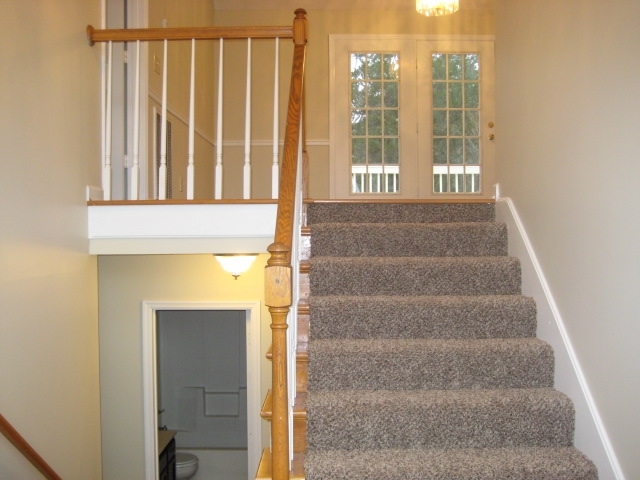 Building Photo - 307 Briarwood Ln