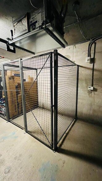 Building Photo - 501 NE 31st St