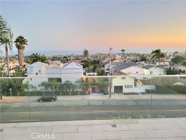 Building Photo - 24832 Sunstar Ln