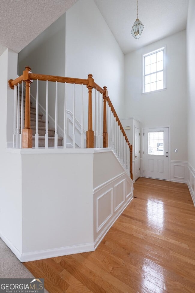 Building Photo - 278 Regent Square