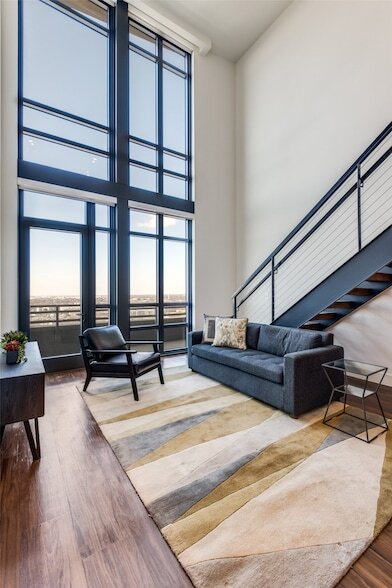 Building Photo - 3611 Congress Ave