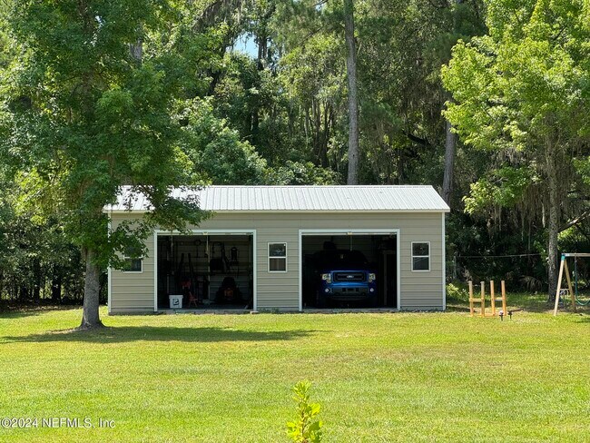 Building Photo - 37333 Ingham Rd