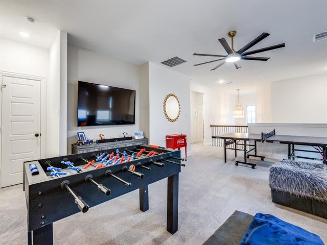 Building Photo - 2413 Latimer Mews