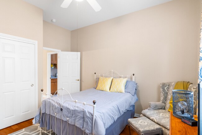 Building Photo - 205 Whispering Wind Dr